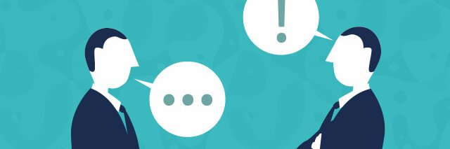 thingsheardhere's profile banner image