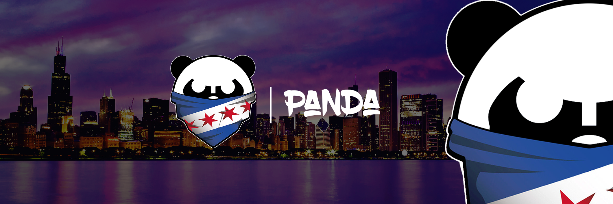 EDMPanda_'s profile banner image