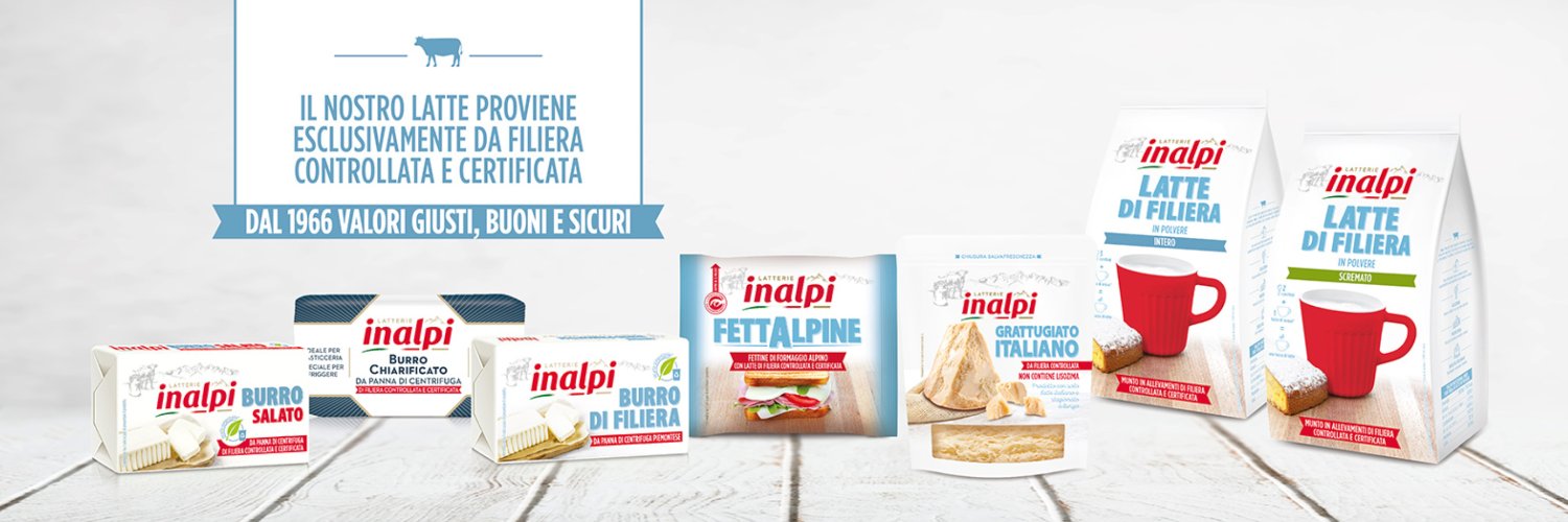 Inalpi banner