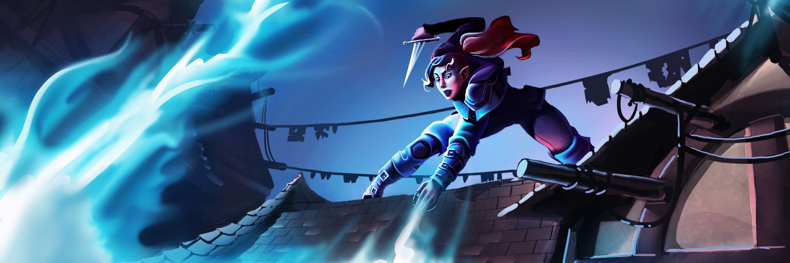 Vana1895's profile banner image
