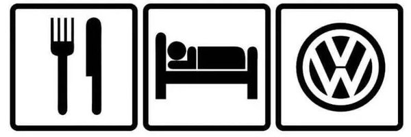 classicbugs Profile Banner