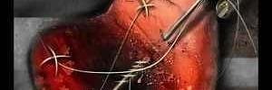 MELANYAVILARA's profile banner image