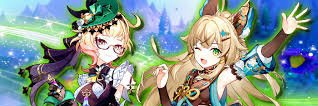 Rolee341's profile banner image