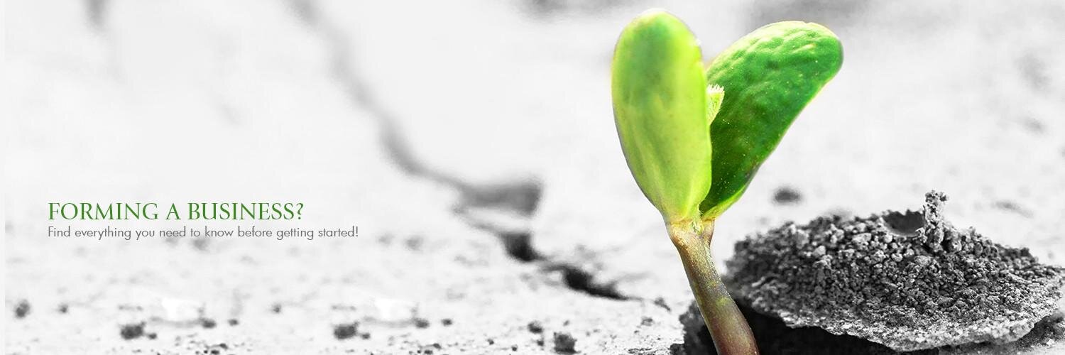 ColemanLegalNC's profile banner image
