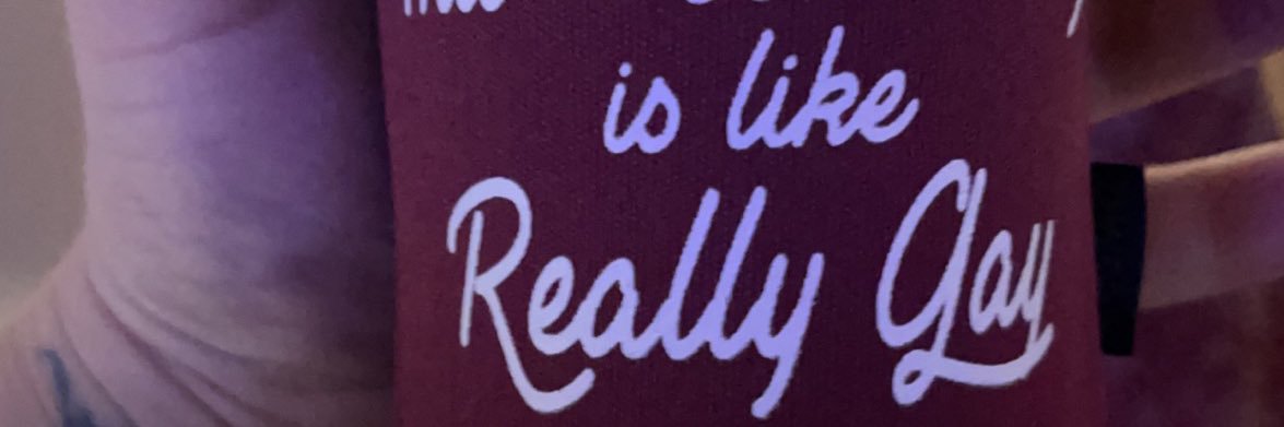 mcpandafiggins's profile banner image