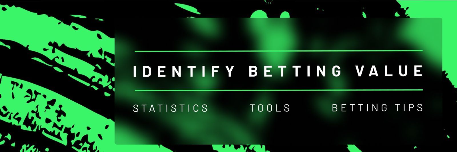 Soccerbase | Football Tips banner