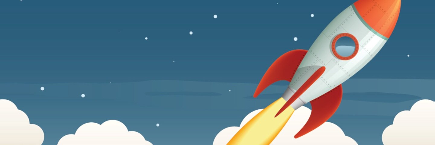 StartupWebcz's profile banner image