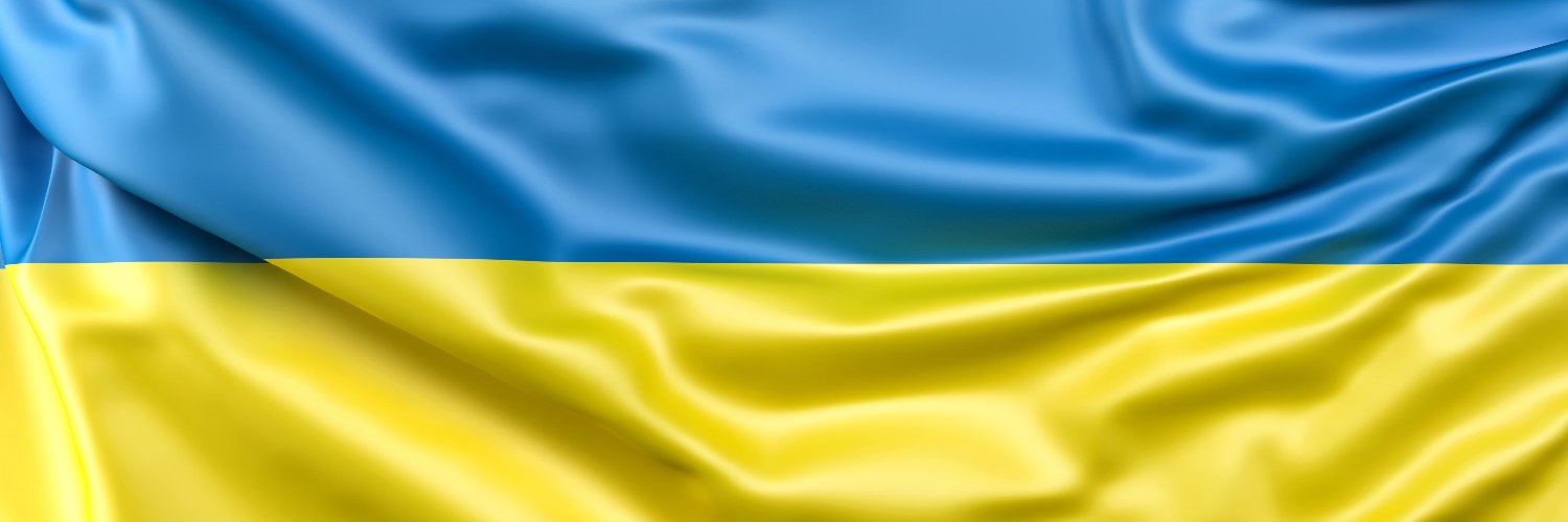 KingOfBohemia (∞/21M) banner