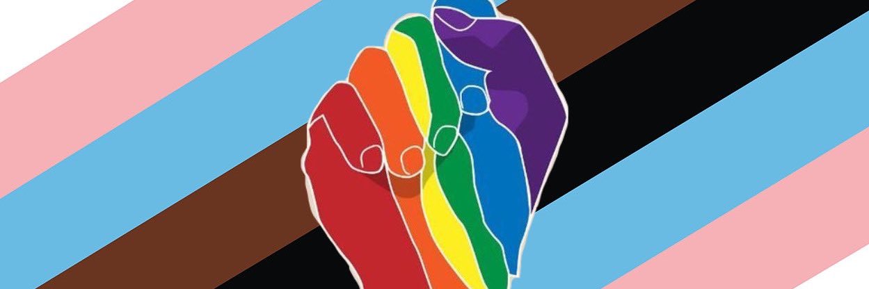 artofandre's profile banner image