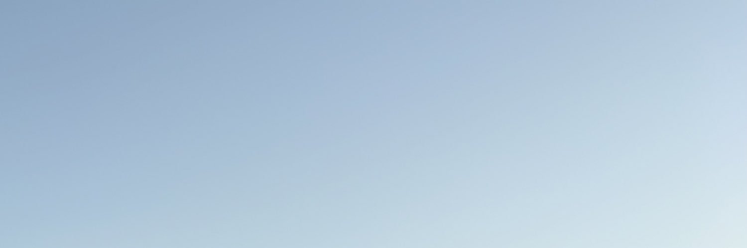 _Matheusu_'s profile banner image