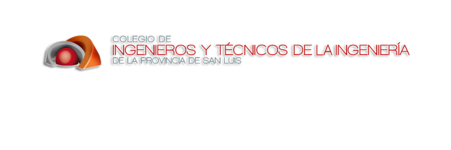 Cinytec's profile banner image