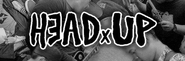 headxuphc Profile Banner