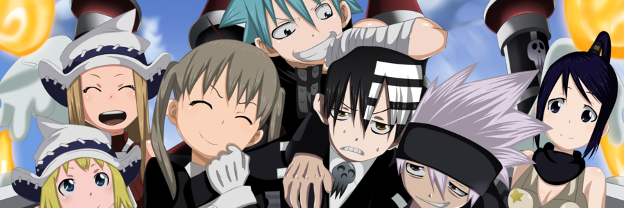 FelipeBlackLion's profile banner image