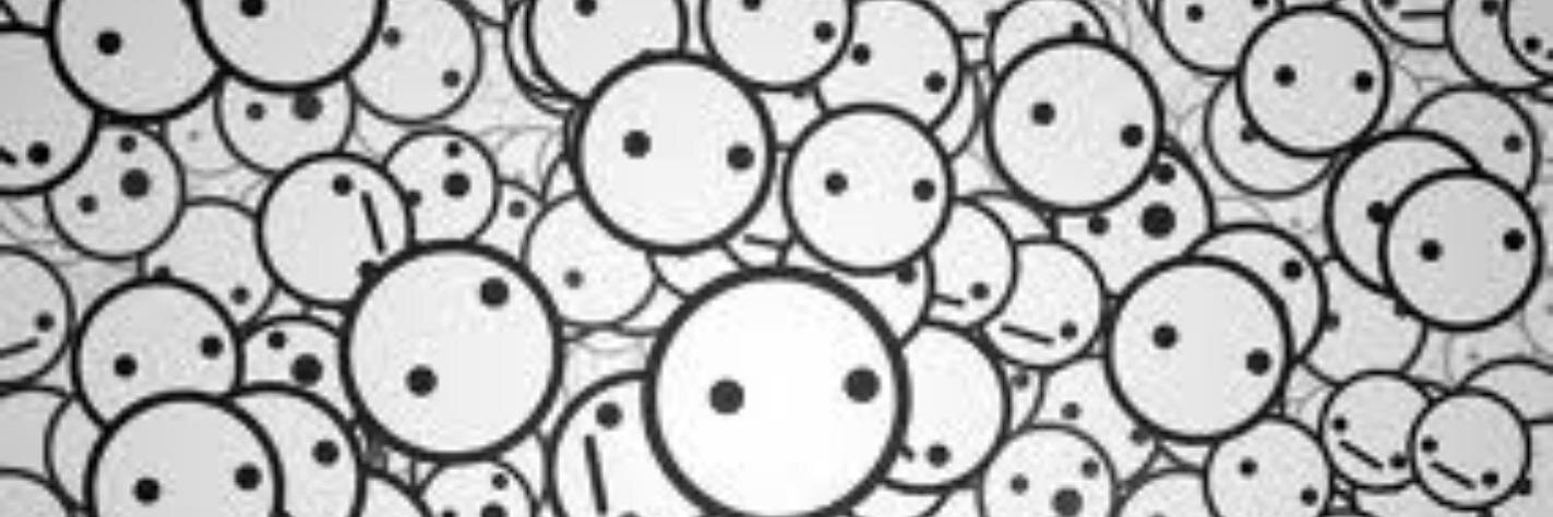FunKisserlil's profile banner image