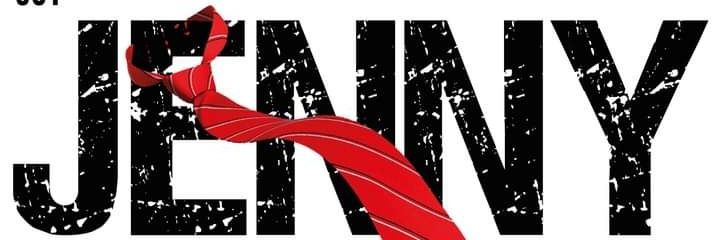 JennyChay1's profile banner image