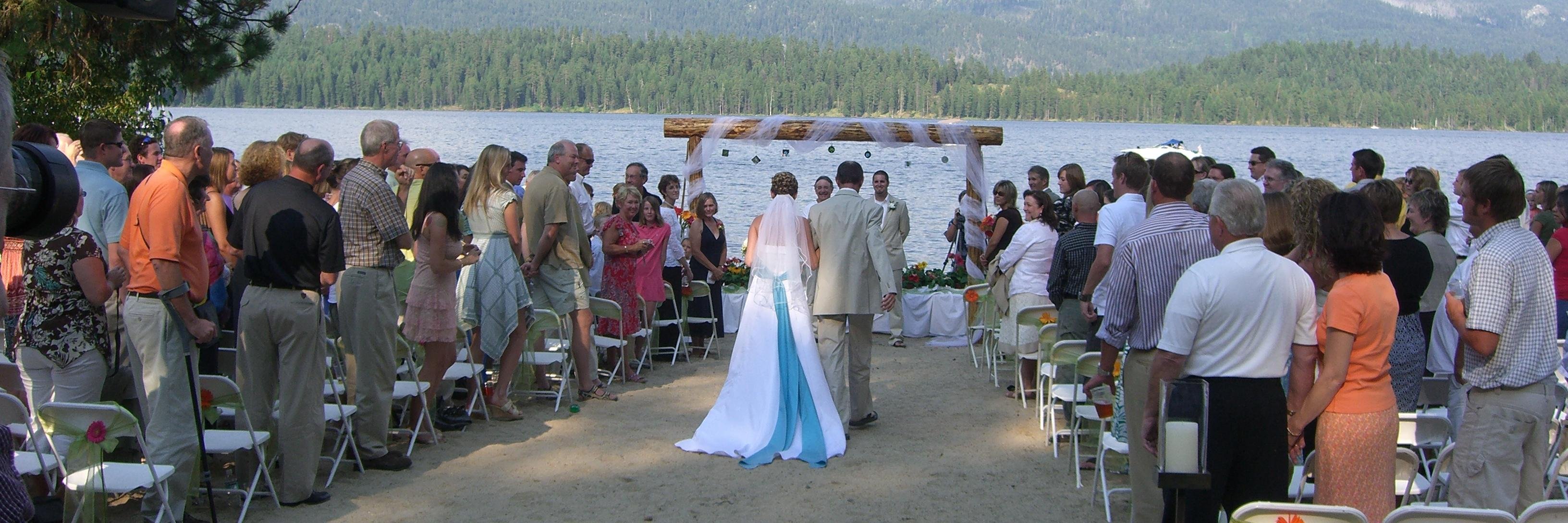 Mccallweddings's profile banner image