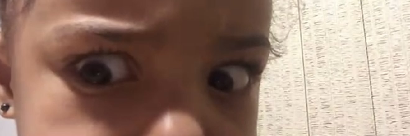 _KingLex_'s profile banner image