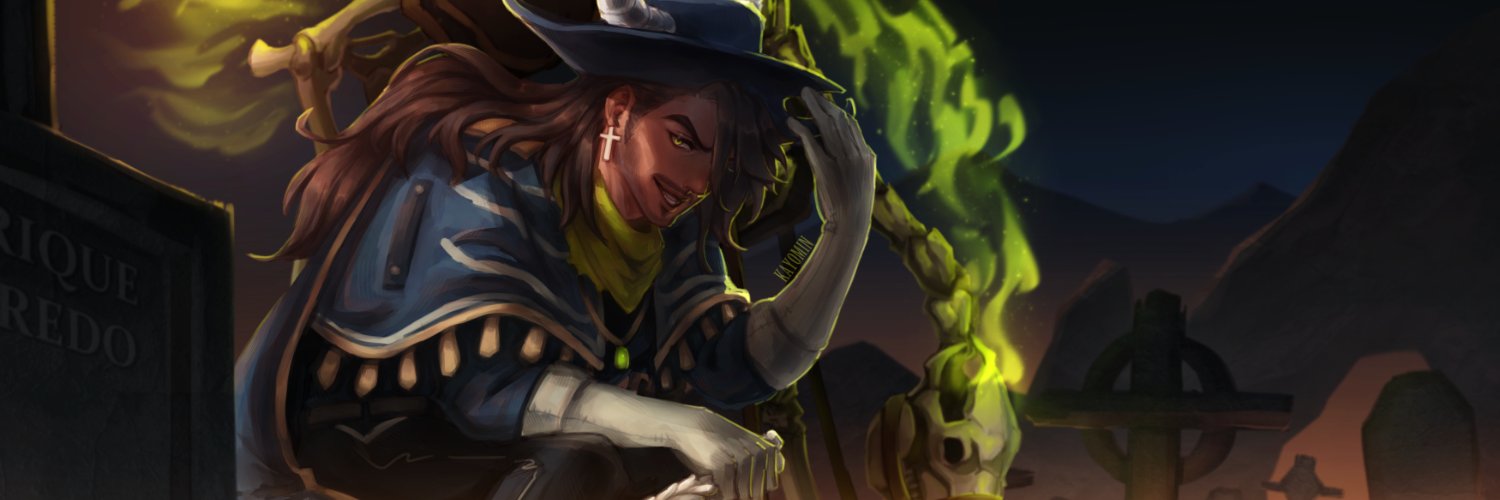 pastasofa's profile banner image