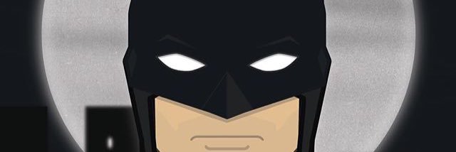 BartekHiro's profile banner image