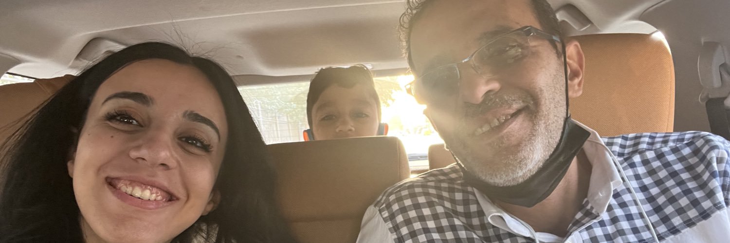Momensaad's profile banner image