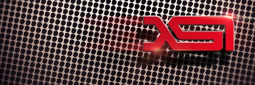 XSI_Official's profile banner image