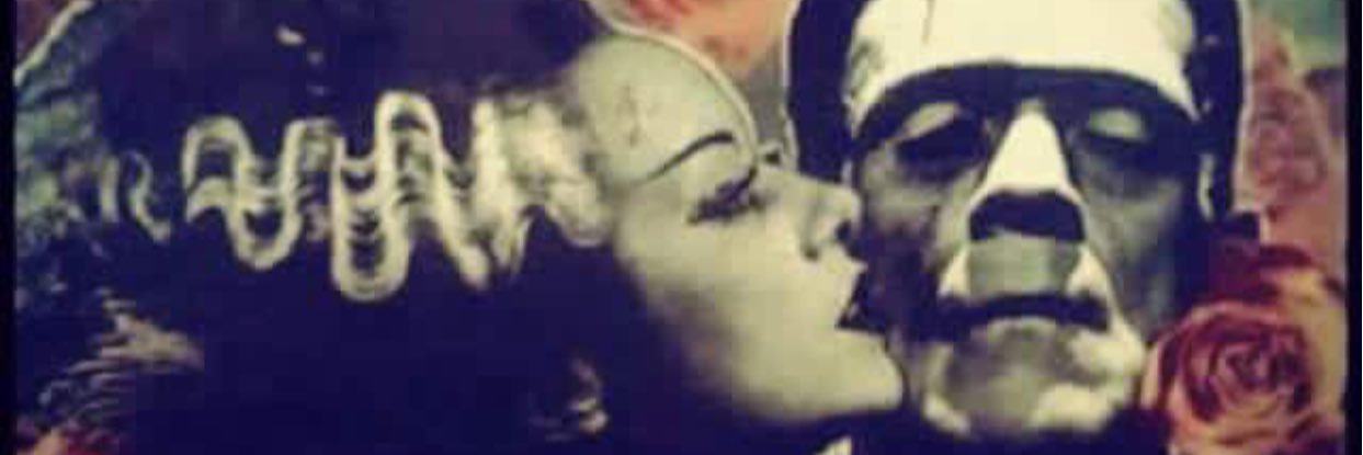 MommyMorgan2's profile banner image