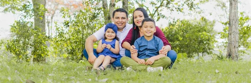 Angy L. Cruz Trujillo banner