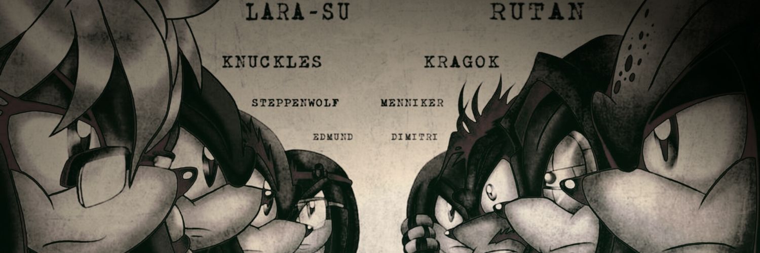 blood_warrior44's profile banner image