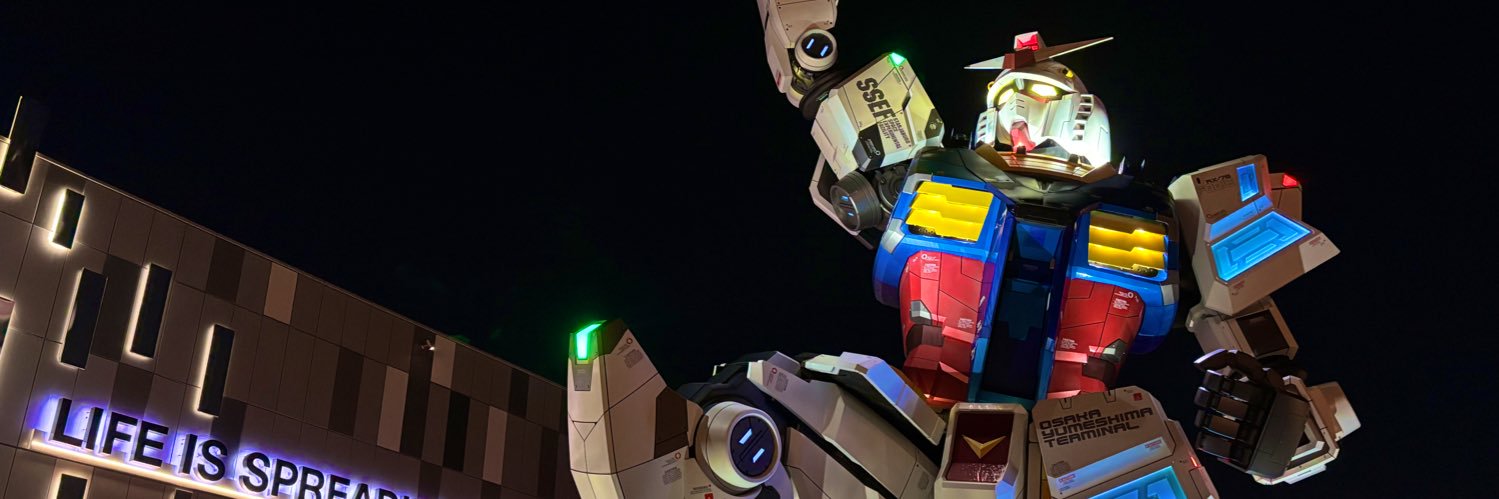ヤマケンMk-ll banner