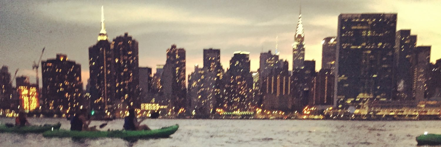 thefunkycold1 banner