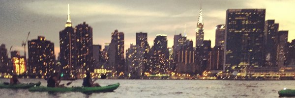 sharonmc17 Profile Banner