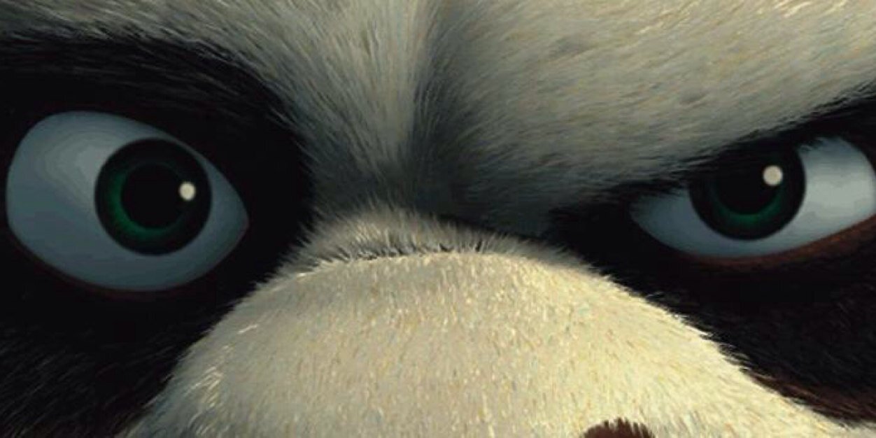 jakihza's profile banner image