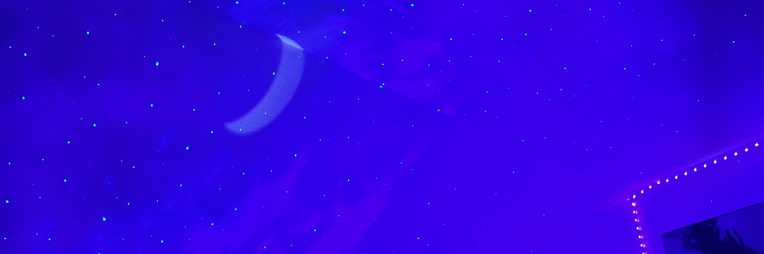 Akalyn_'s profile banner image