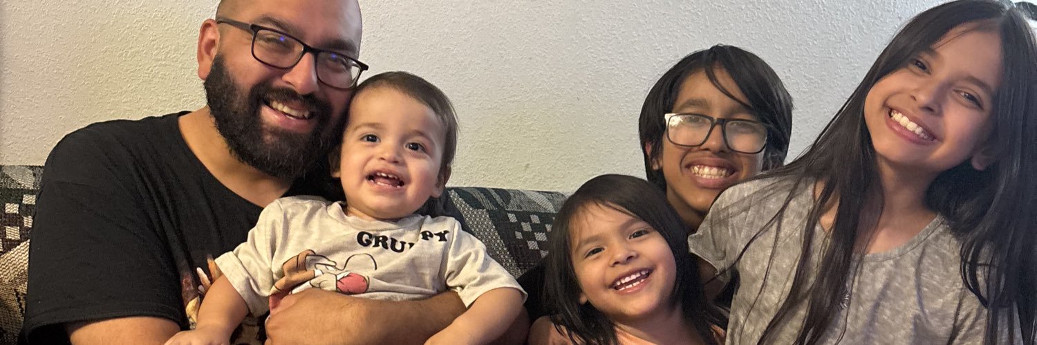 JMEZA562's profile banner image