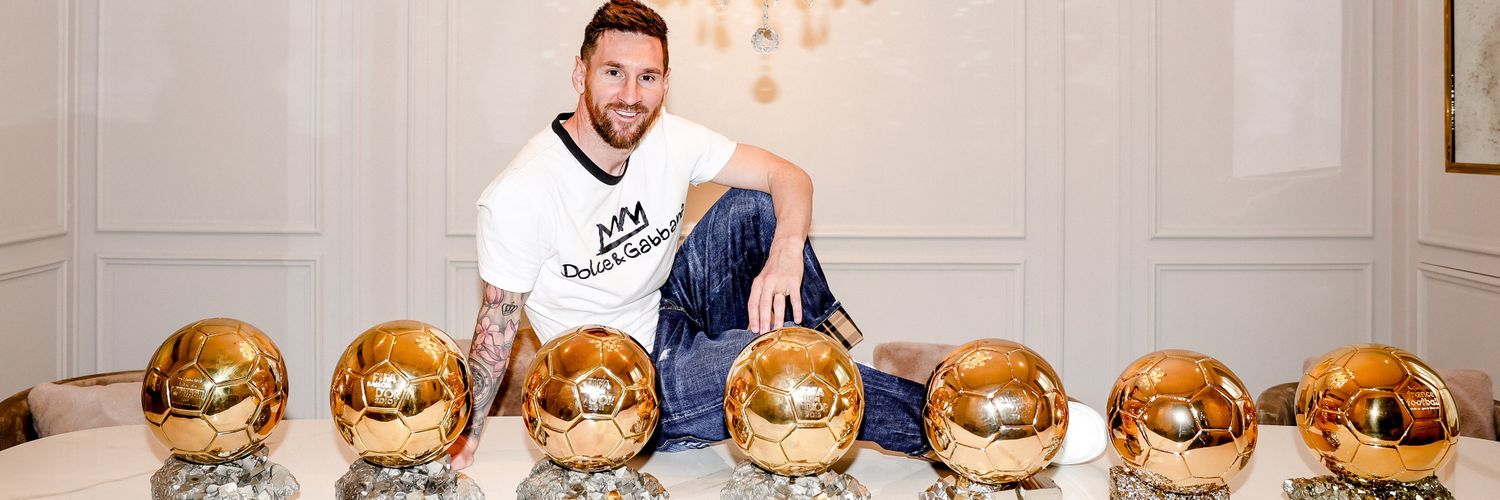 Diego_Cdm_'s profile banner image