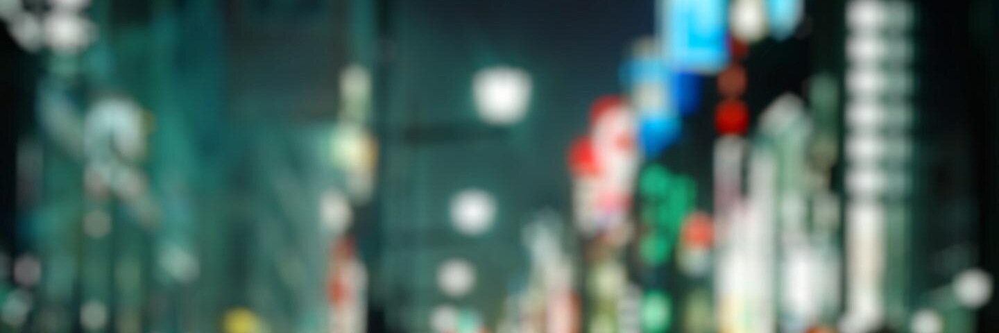 Pushpay NZ banner