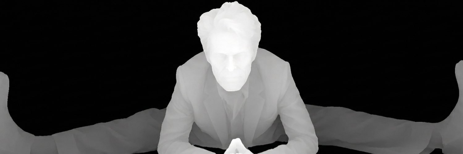 Curnpoo's profile banner image