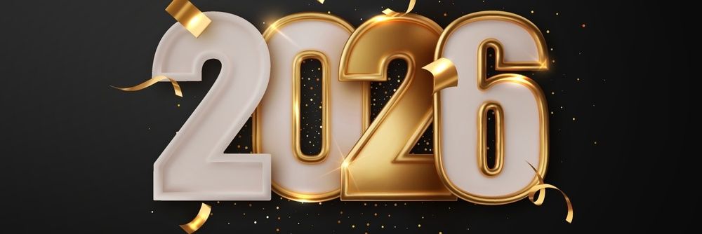 IrishMonkey84's profile banner image