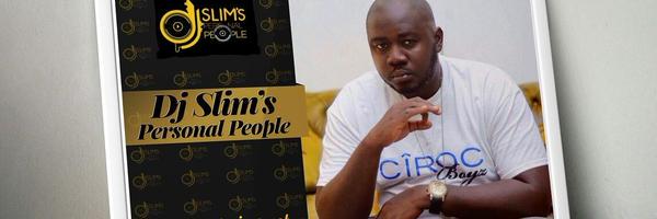 DJSLIMPPGR's profile banner image