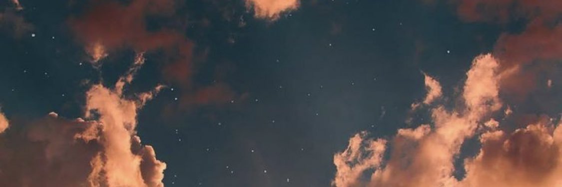 jensam02's profile banner image