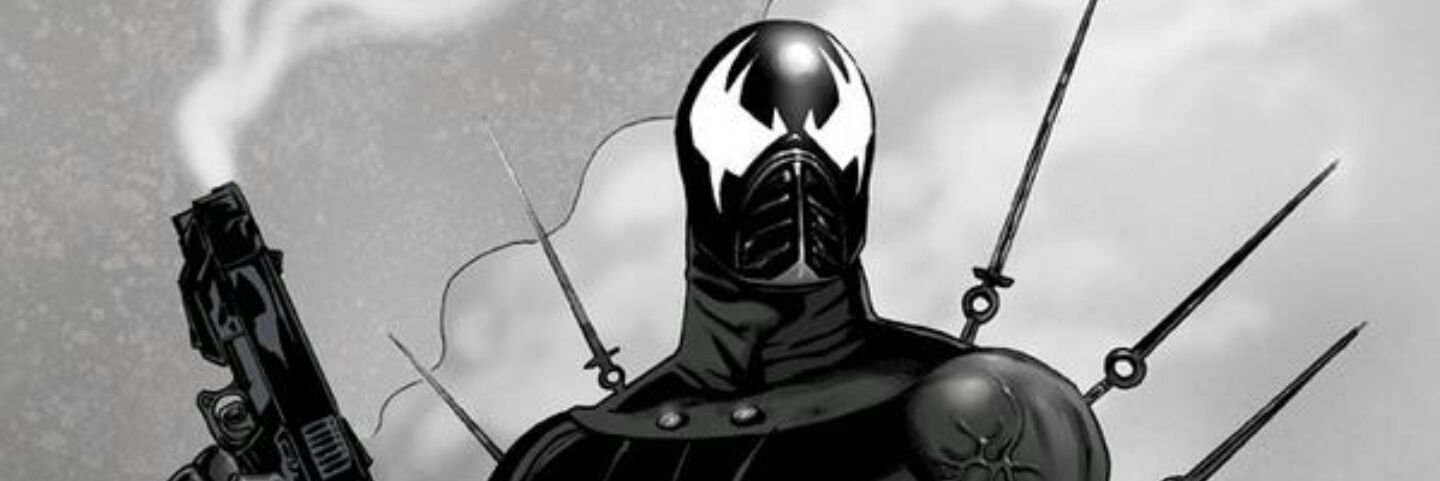 Grendelzero's profile banner image