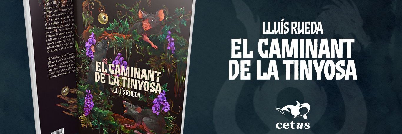 Lluís Rueda 🍂 banner