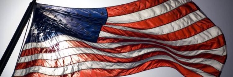 everyday_stacy's profile banner image
