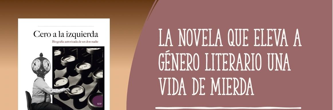 Germán Temprano banner