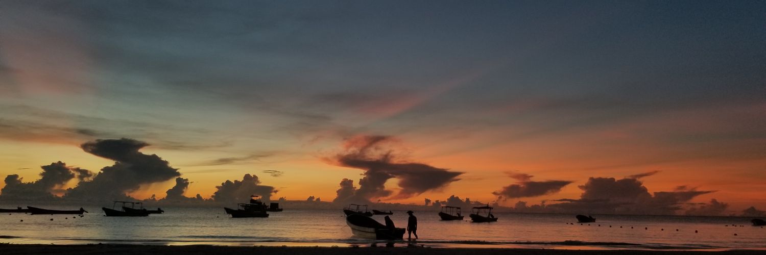 CesarRafael22's profile banner image