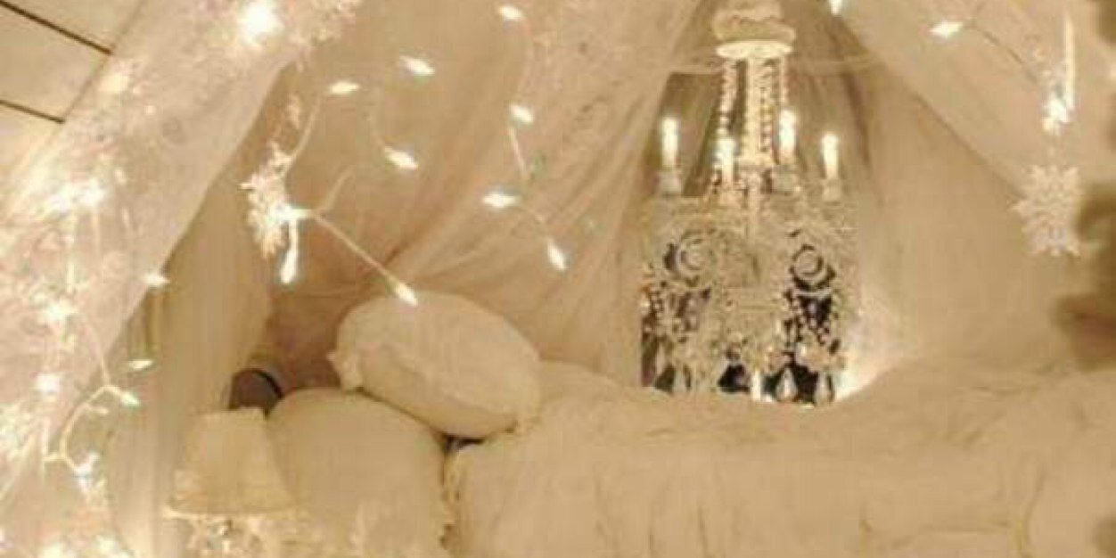JennyAndMe3's profile banner image