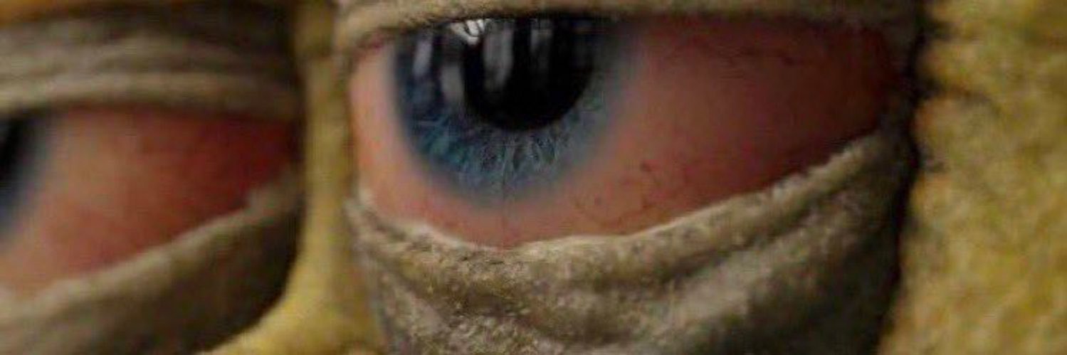 samuelunav's profile banner image