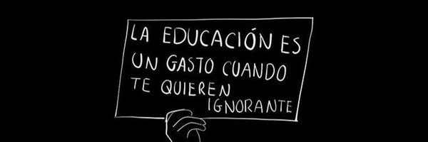 ForoComunes Profile Banner