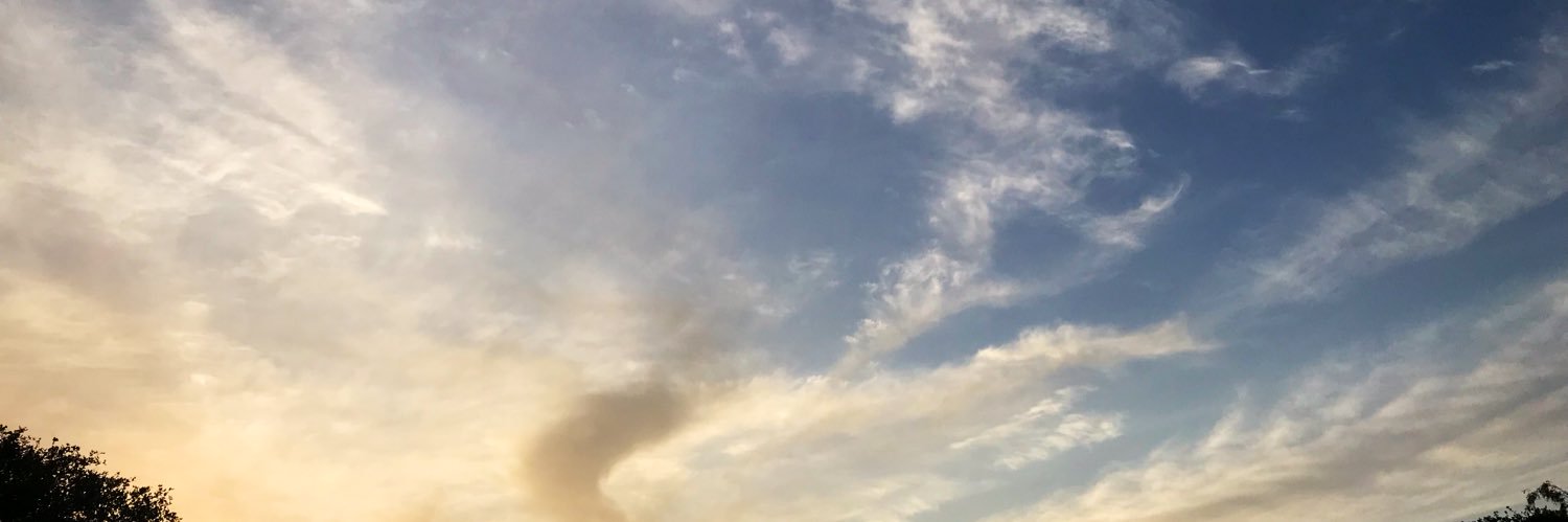 MathisStacey's profile banner image
