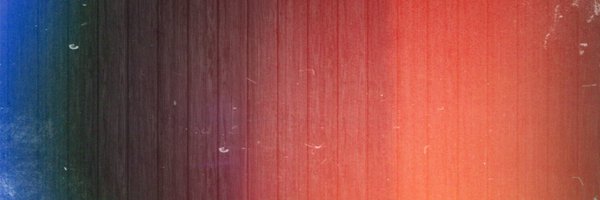XIMythicIX Profile Banner
